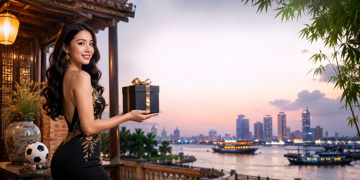 Tiền cược và bàn chơi casino trực tuyến với công nghệ cao tại Việt Nam