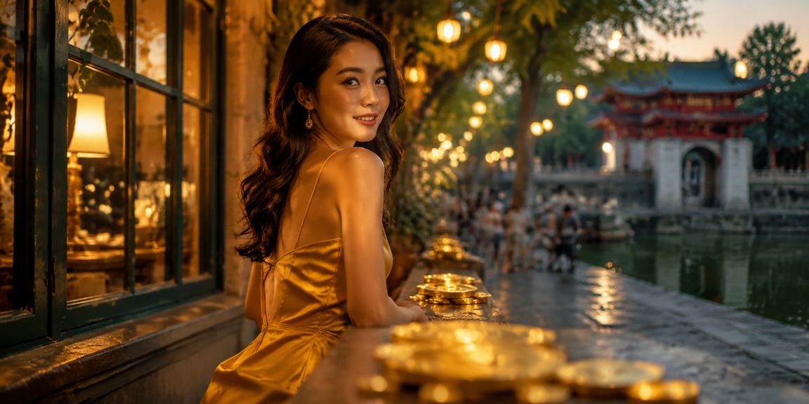Live casino hấp dẫn dành cho người chơi Việt Nam