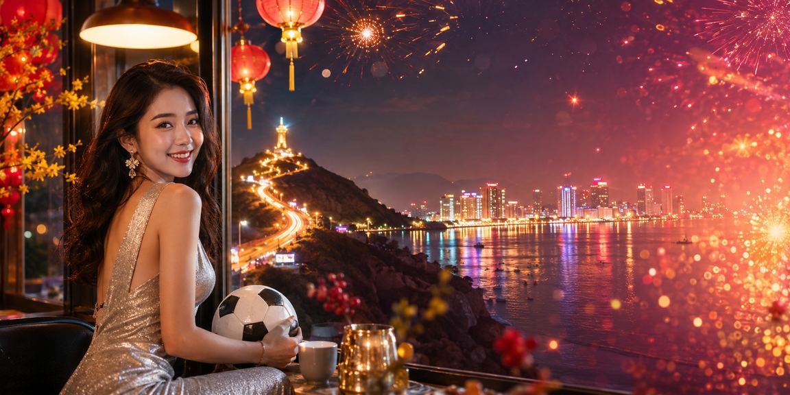 Khách chơi cá cược bóng đá tại Vũng Tàu trên m88a