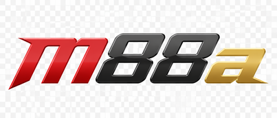 m88a